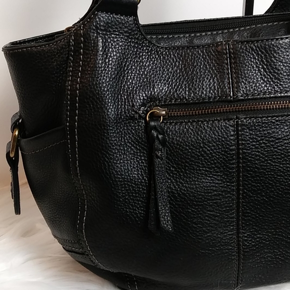 The Sak Shoulder Bag - Picture 5 of 16